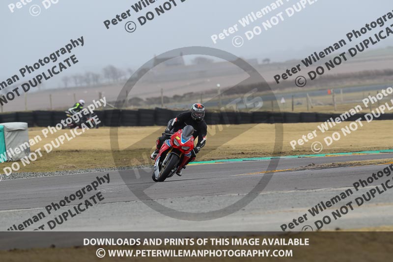 7th March 2020;Anglesey Race Circuit;No Limits Track Day;anglesey no limits trackday;anglesey photographs;anglesey trackday photographs;enduro digital images;event digital images;eventdigitalimages;no limits trackdays;peter wileman photography;racing digital images;trac mon;trackday digital images;trackday photos;ty croes